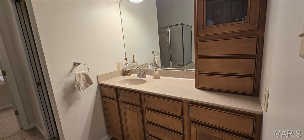 The Villas At Sterling Pointe Resub - Residential