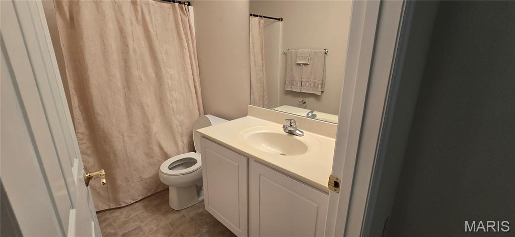 The Villas At Sterling Pointe Resub - Residential