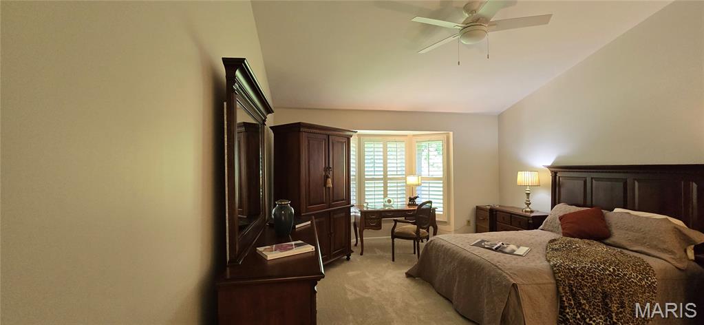 The Villas At Sterling Pointe Resub - Residential