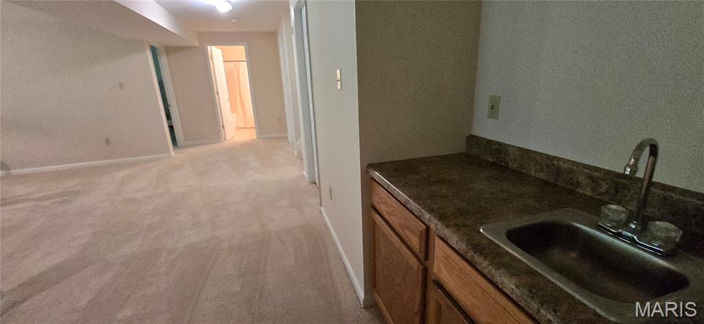 The Villas At Sterling Pointe Resub - Residential