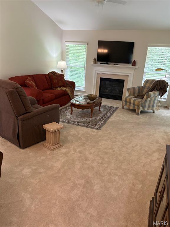 The Villas At Sterling Pointe Resub - Residential