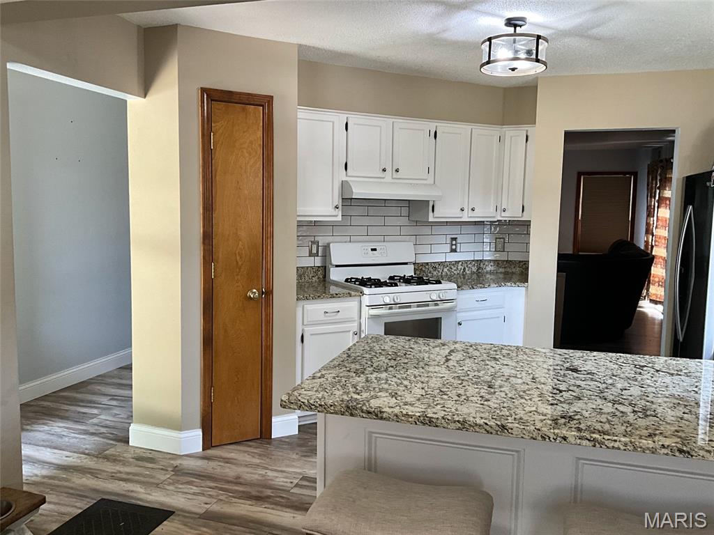 Southtowne Woods 1stadd - Residential