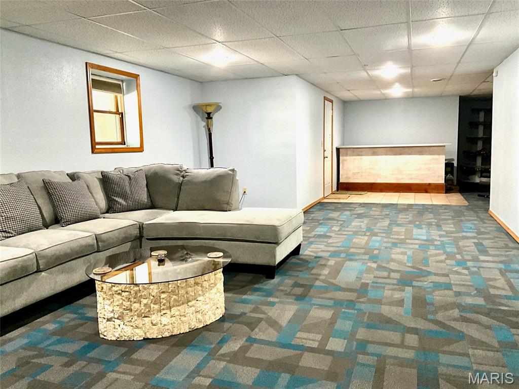 Southtowne Woods 1stadd - Residential