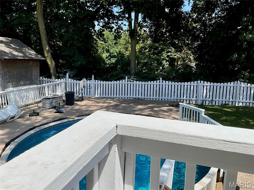 Southtowne Woods 1stadd - Residential