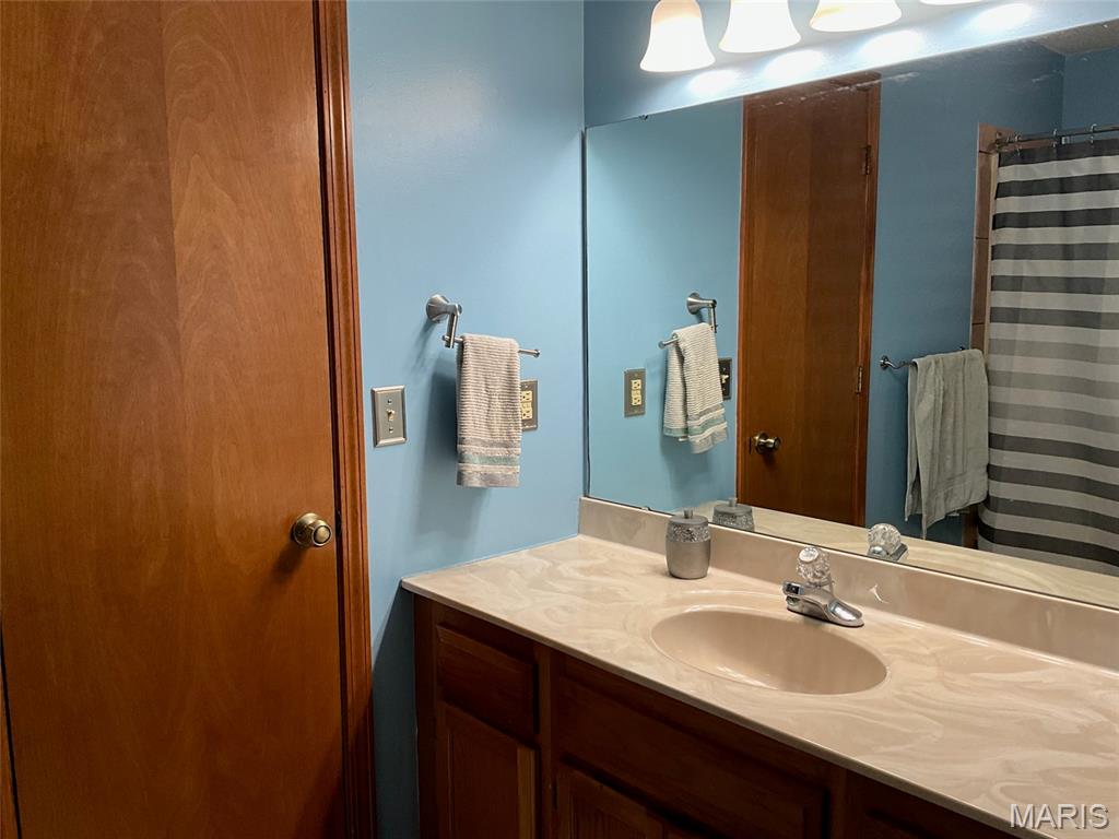 Southtowne Woods 1stadd - Residential