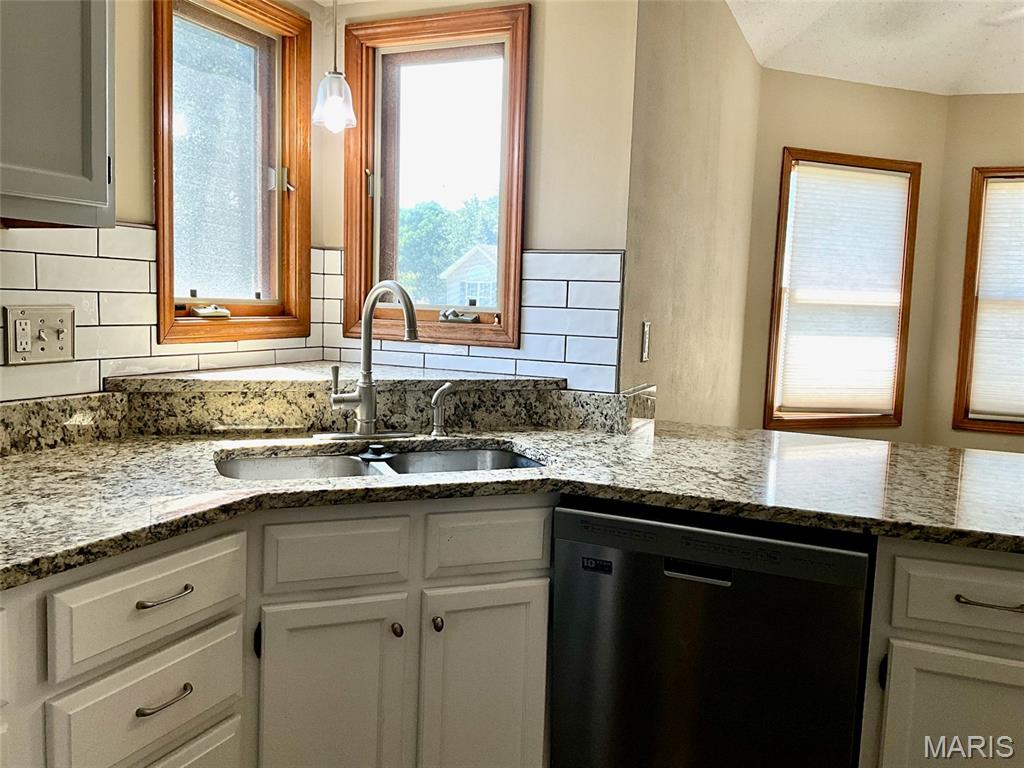 Southtowne Woods 1stadd - Residential