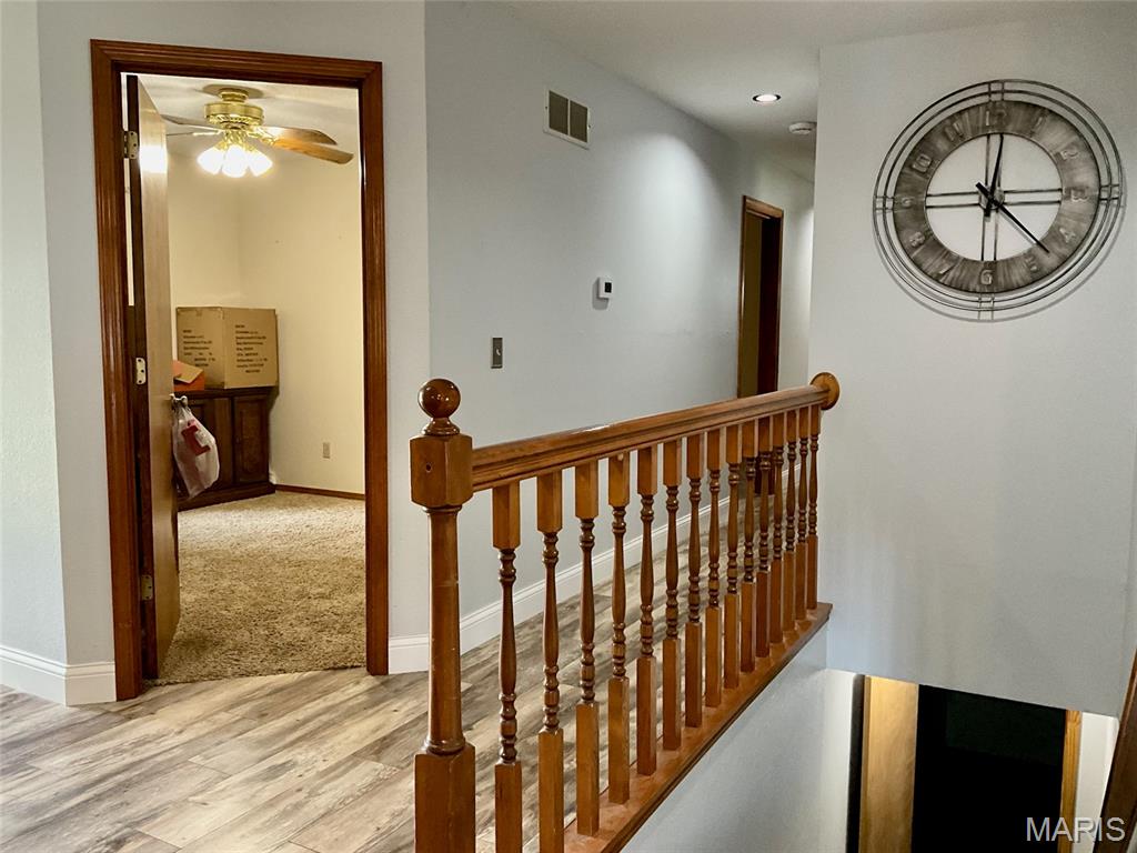 Southtowne Woods 1stadd - Residential