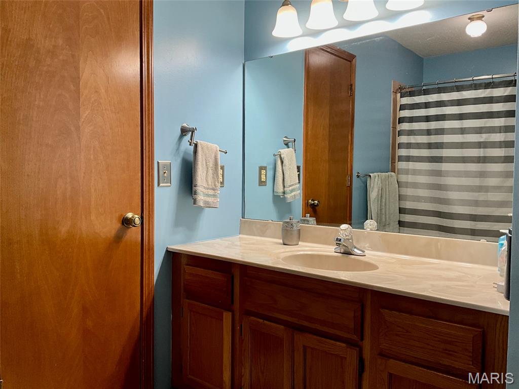 Southtowne Woods 1stadd - Residential