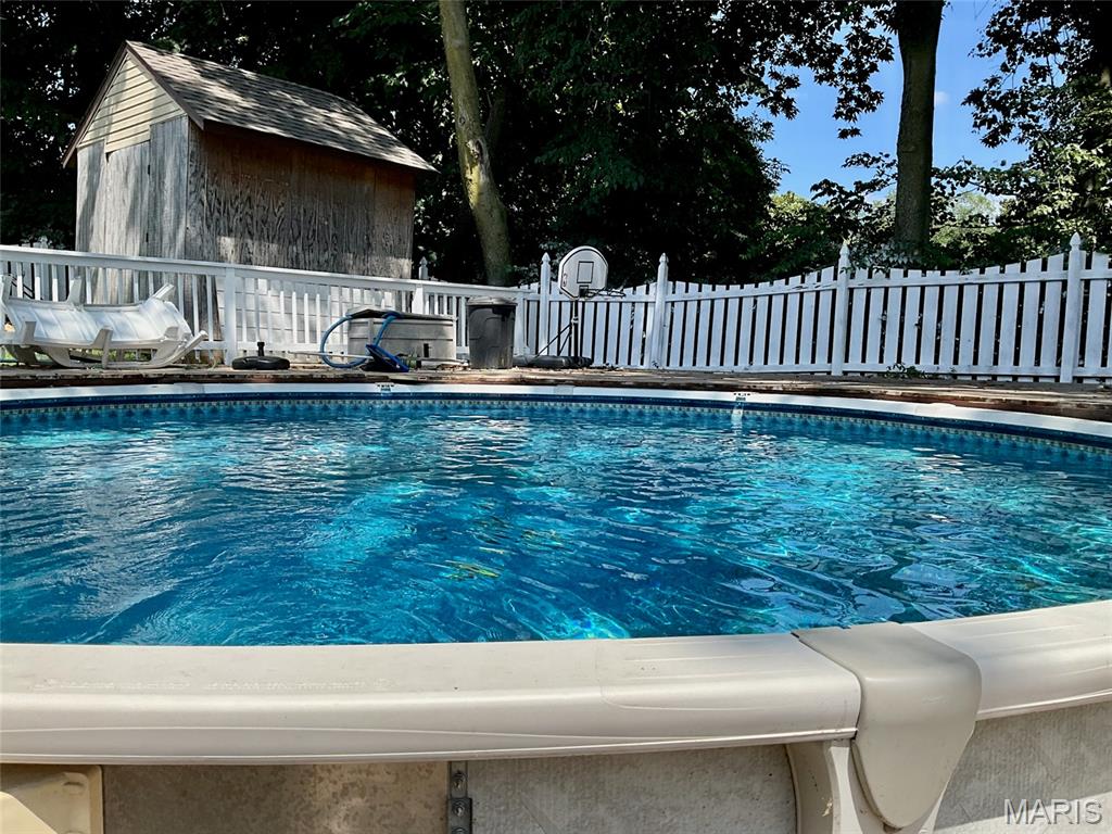 Southtowne Woods 1stadd - Residential