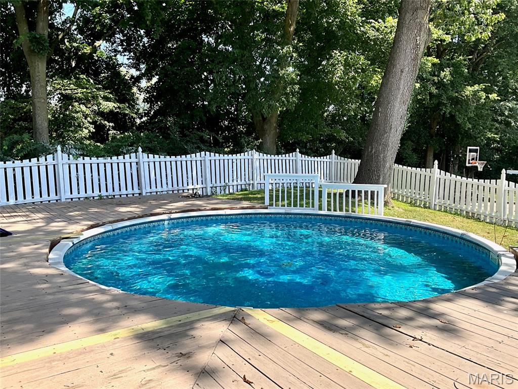 Southtowne Woods 1stadd - Residential