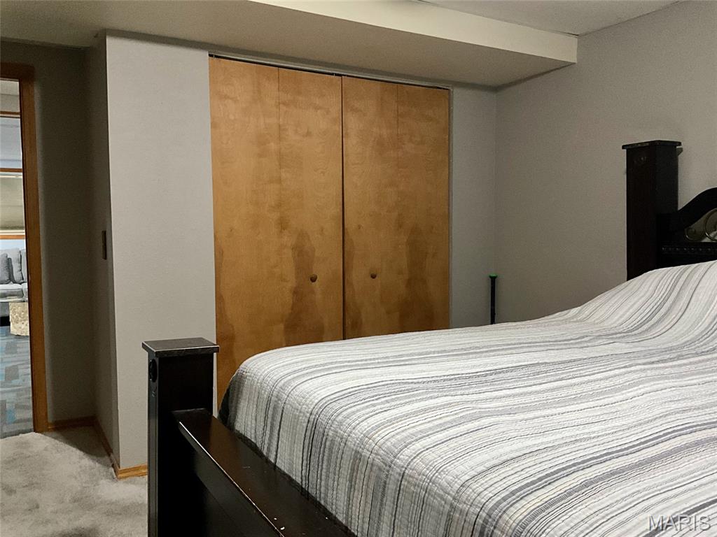 Southtowne Woods 1stadd - Residential