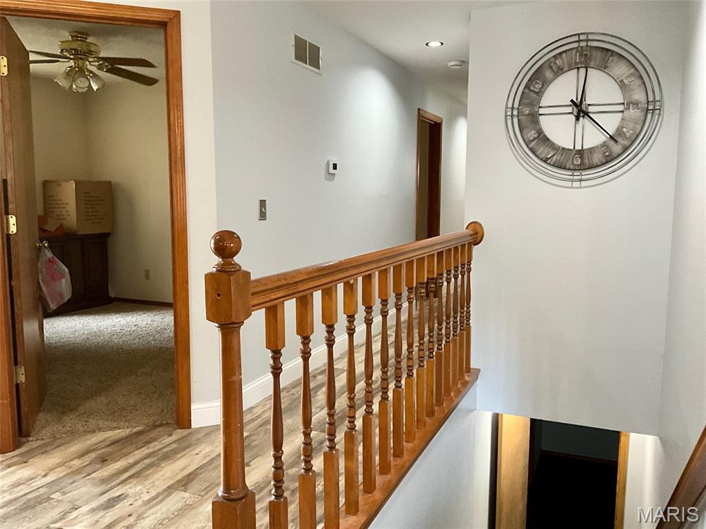 Southtowne Woods 1stadd - Residential