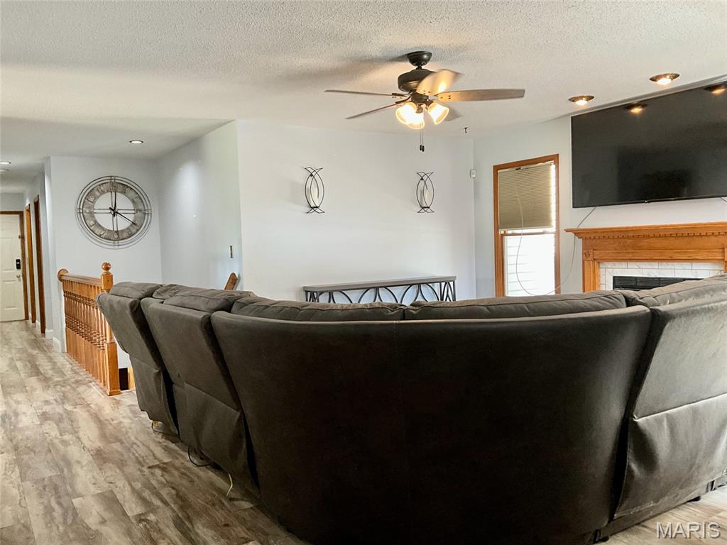 Southtowne Woods 1stadd - Residential