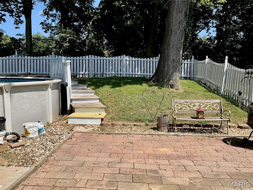 Southtowne Woods 1stadd - Residential