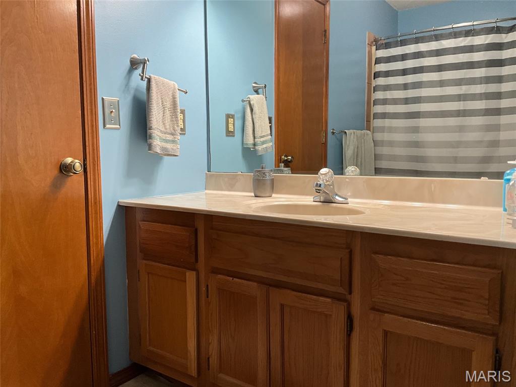 Southtowne Woods 1stadd - Residential