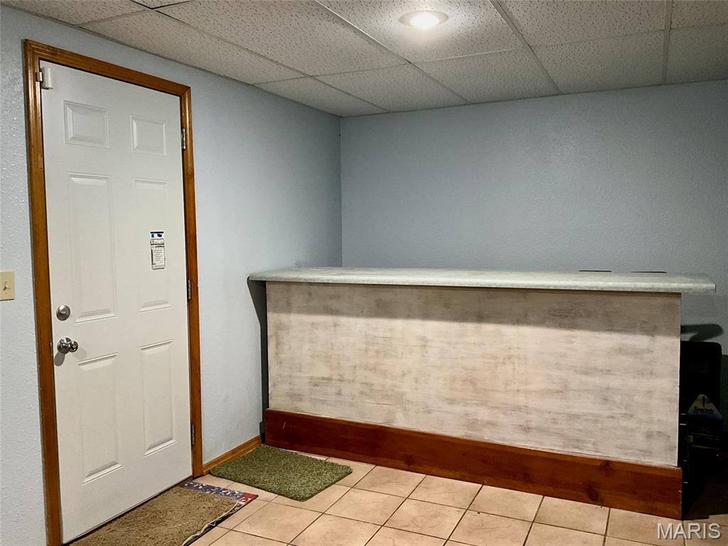 Southtowne Woods 1stadd - Residential
