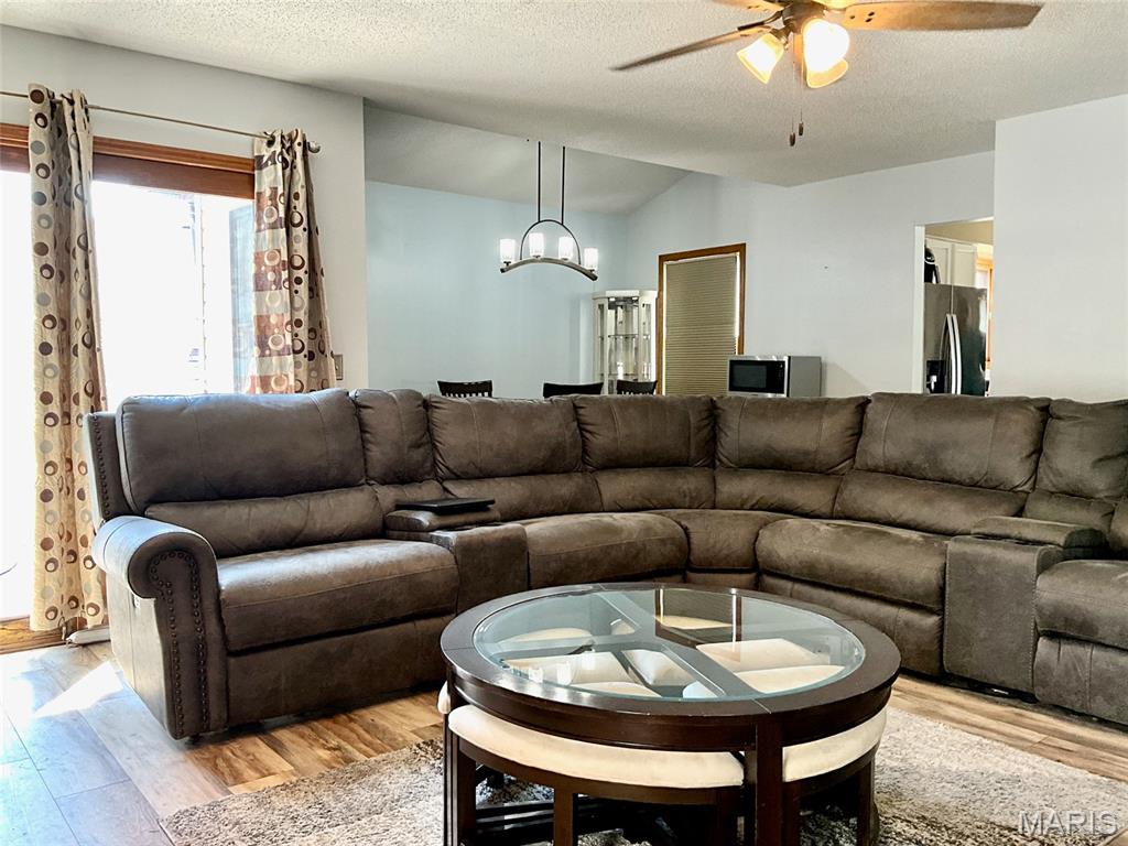 Southtowne Woods 1stadd - Residential