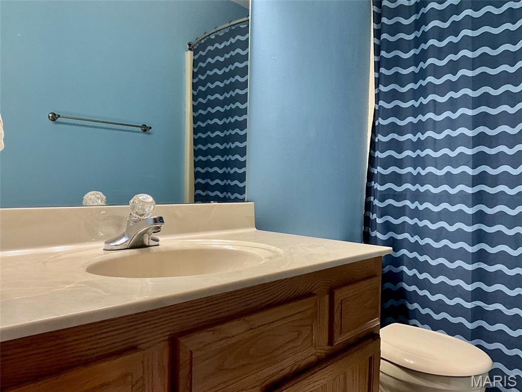 Southtowne Woods 1stadd - Residential
