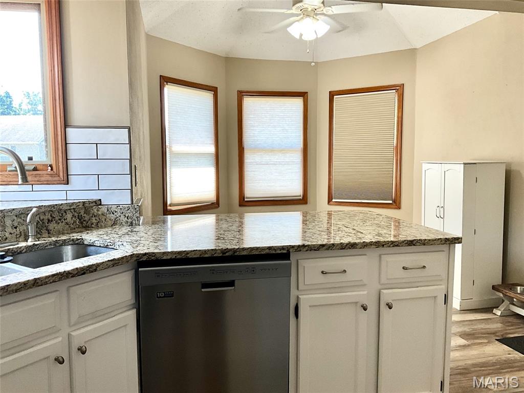 Southtowne Woods 1stadd - Residential