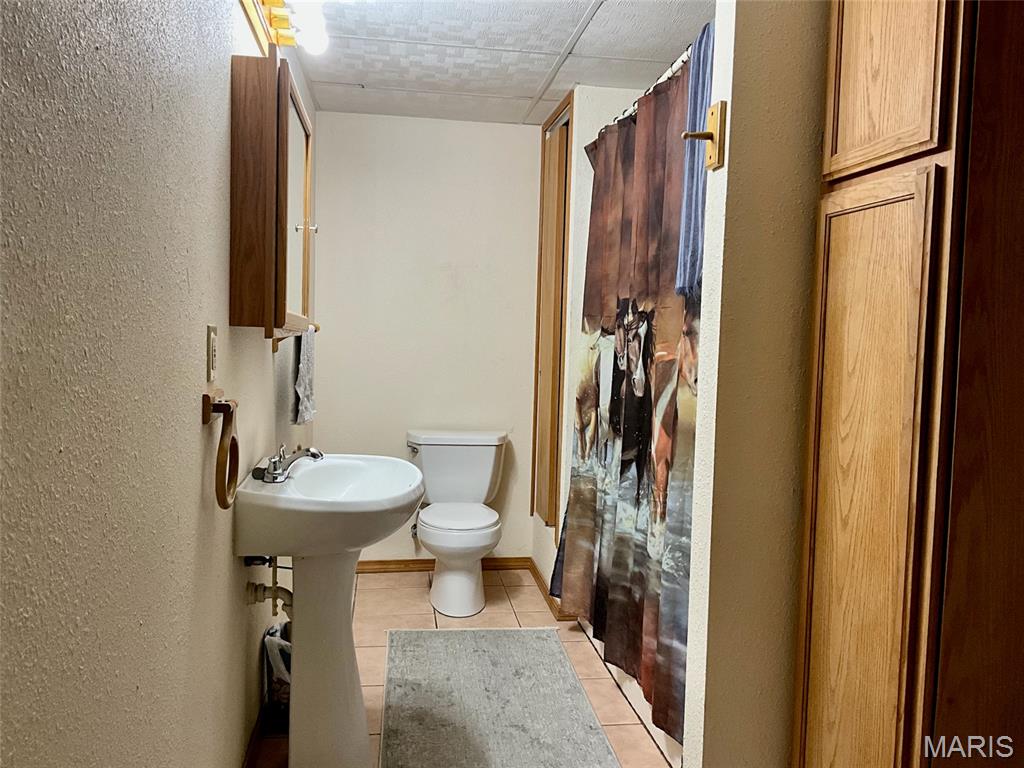 Southtowne Woods 1stadd - Residential