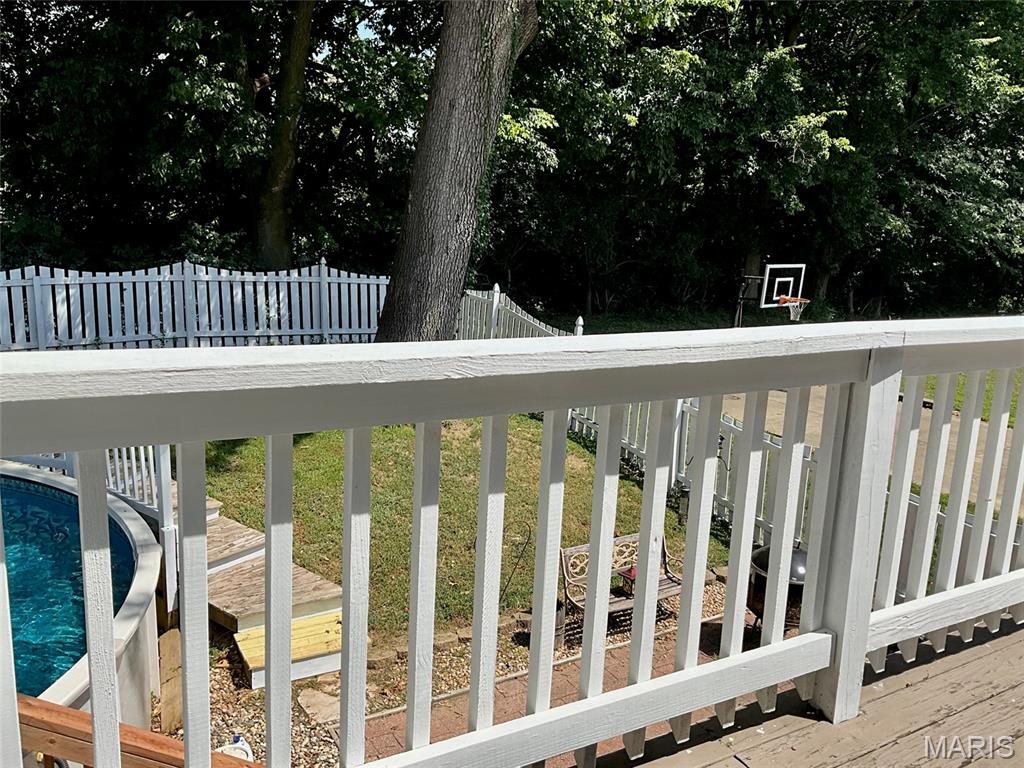 Southtowne Woods 1stadd - Residential