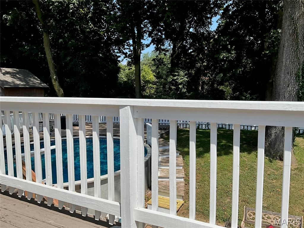 Southtowne Woods 1stadd - Residential