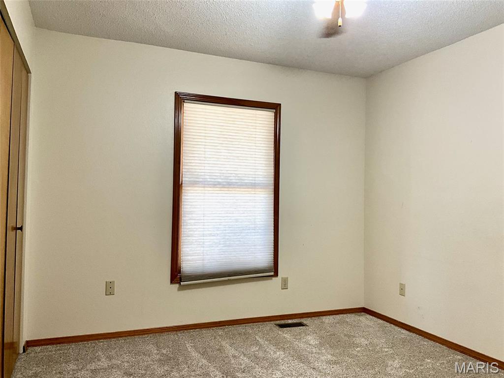 Southtowne Woods 1stadd - Residential