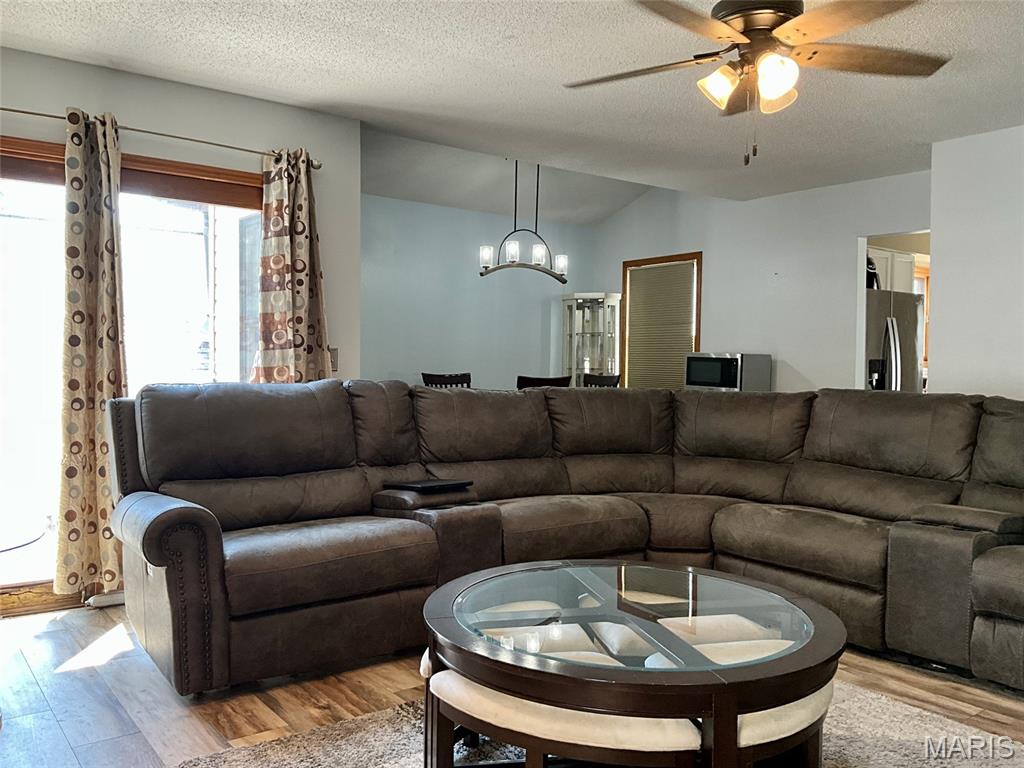 Southtowne Woods 1stadd - Residential