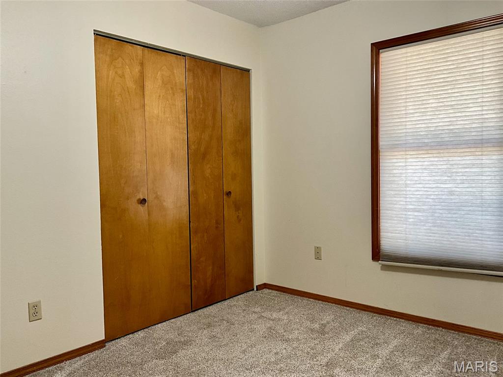 Southtowne Woods 1stadd - Residential