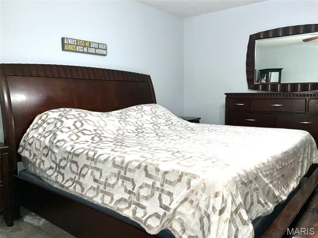 Southtowne Woods 1stadd - Residential