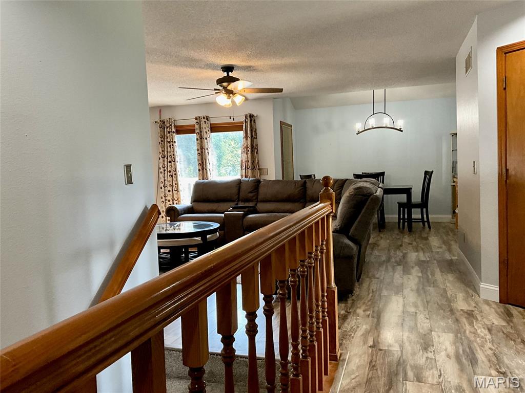 Southtowne Woods 1stadd - Residential