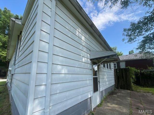 Lephyr Heights - Residential