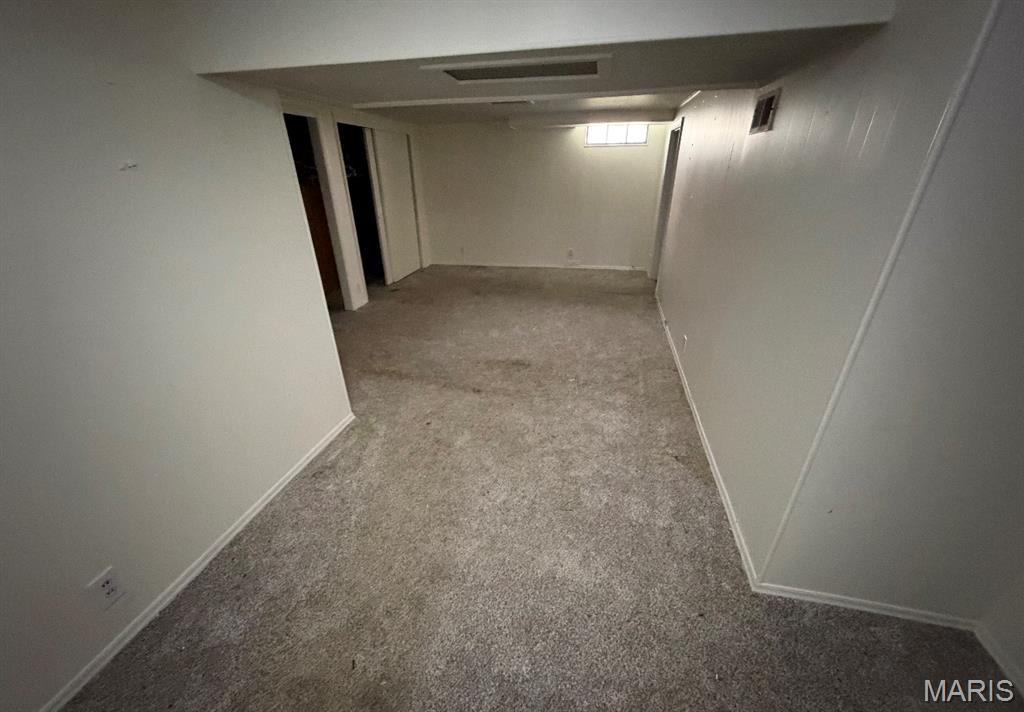 Summit Park Add Blk 4 Resub - Residential