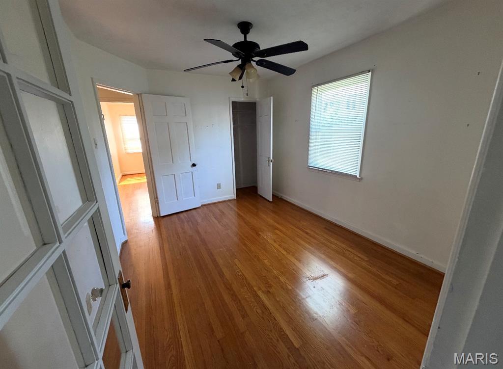 Summit Park Add Blk 4 Resub - Residential