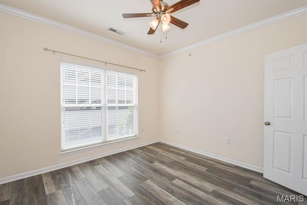 Hanley Station Condo First - Residential Lease