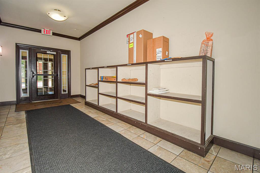 Hanley Station Condo First - Residential Lease