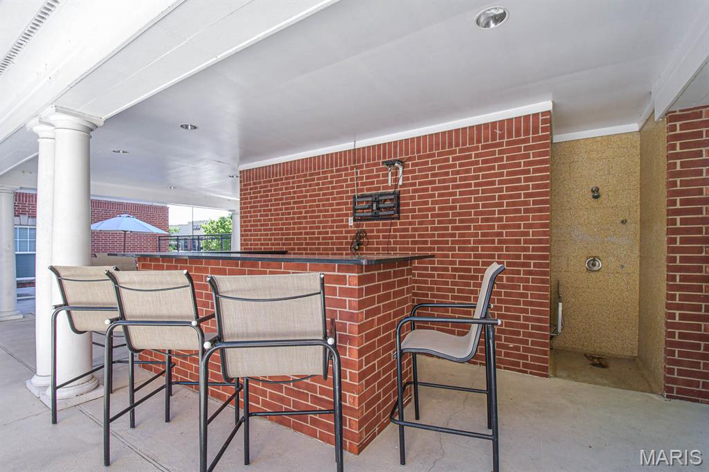 Hanley Station Condo First - Residential Lease
