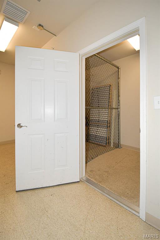 Hanley Station Condo First - Residential Lease