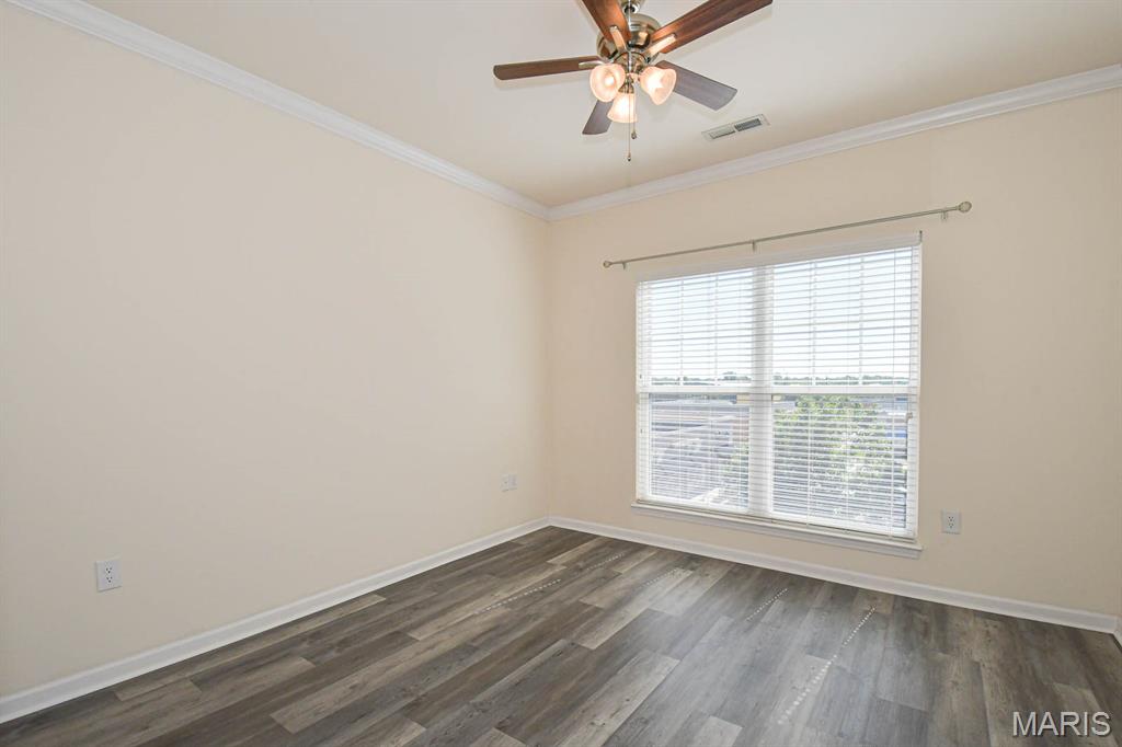 Hanley Station Condo First - Residential Lease