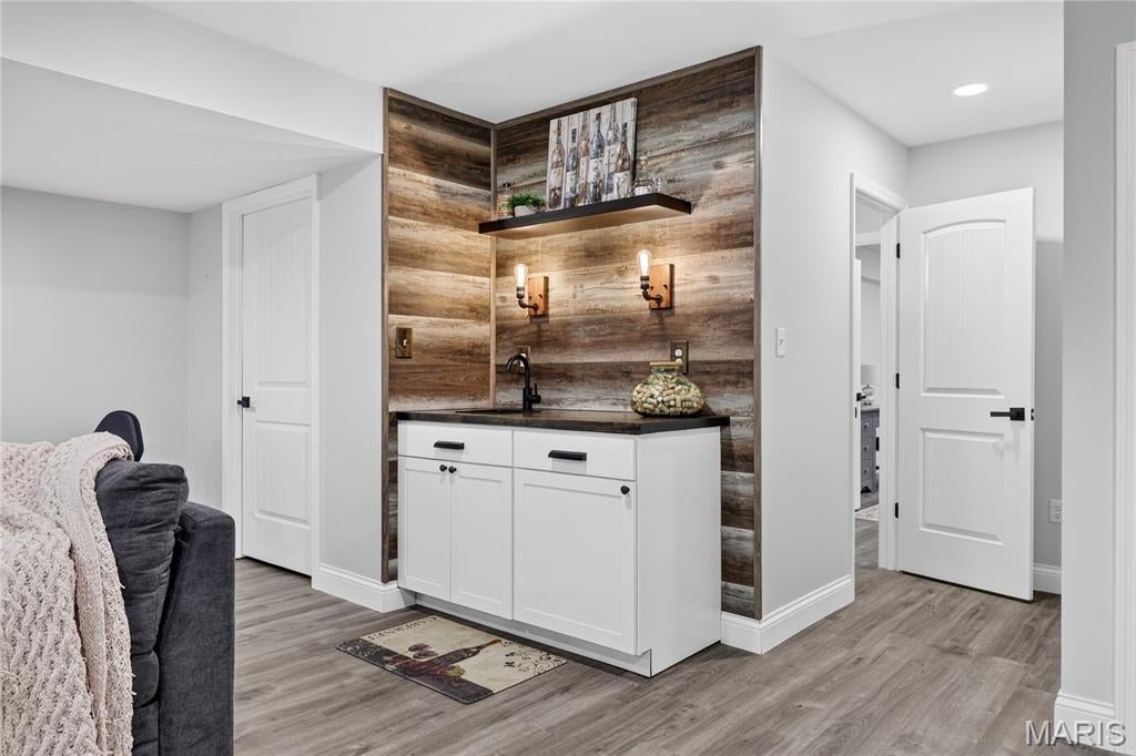 Stonewolf Creek - Residential