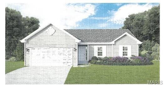 Several lots to choose from, including walk-out, flat and cul-de-sac lots.  Choose from 8 models:  Ranch models include, The Del Rio with 1,272 sq ft, 3 Bed and 2 full Bath, and 2-car garage--The Cypress with 1,426 sq ft, 3 Bed and 2 full Bath, and 2-car garage--The Dogwood with 1,766 sq ft, 3 Bed and 2 full Bath, and 2-car garage--The Hickory with 1,600 sq ft, 3 Bed and 2 full Bath, and 3-car garage.  1 1/2 Story, The Pine model with 1825 sq ft, 3 Bed and 2 1/2 Bath, and 3-car garage.  Several 2-story plans to include the Red Bud I with 2,054 sq ft, 4 Bed and 2 1/2 Bath and 2-car garage, The Pin Oak with 2,196 sq ft, 4 Bed and 2 1/2 Bath and 2-car garage, and The Sycamore model with 2,445 sq ft and 4 Bed and 2 1/2 Bath, and 2-car garage.