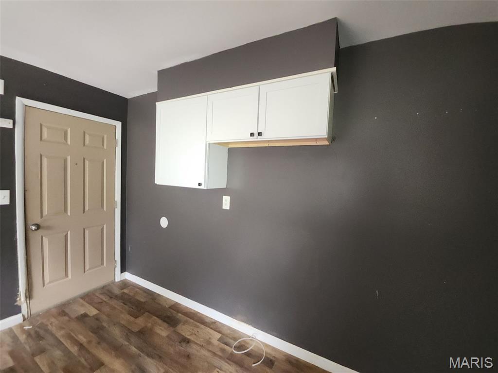 College Hill Add - Residential
