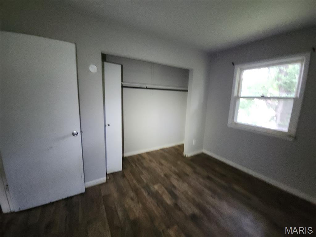 College Hill Add - Residential