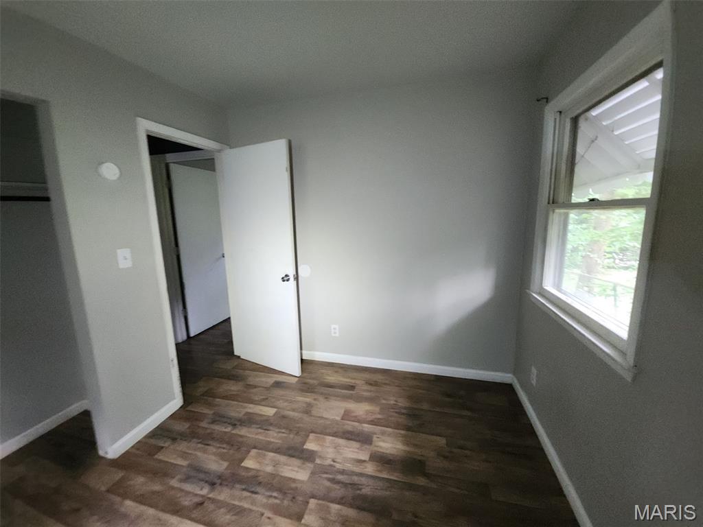 College Hill Add - Residential