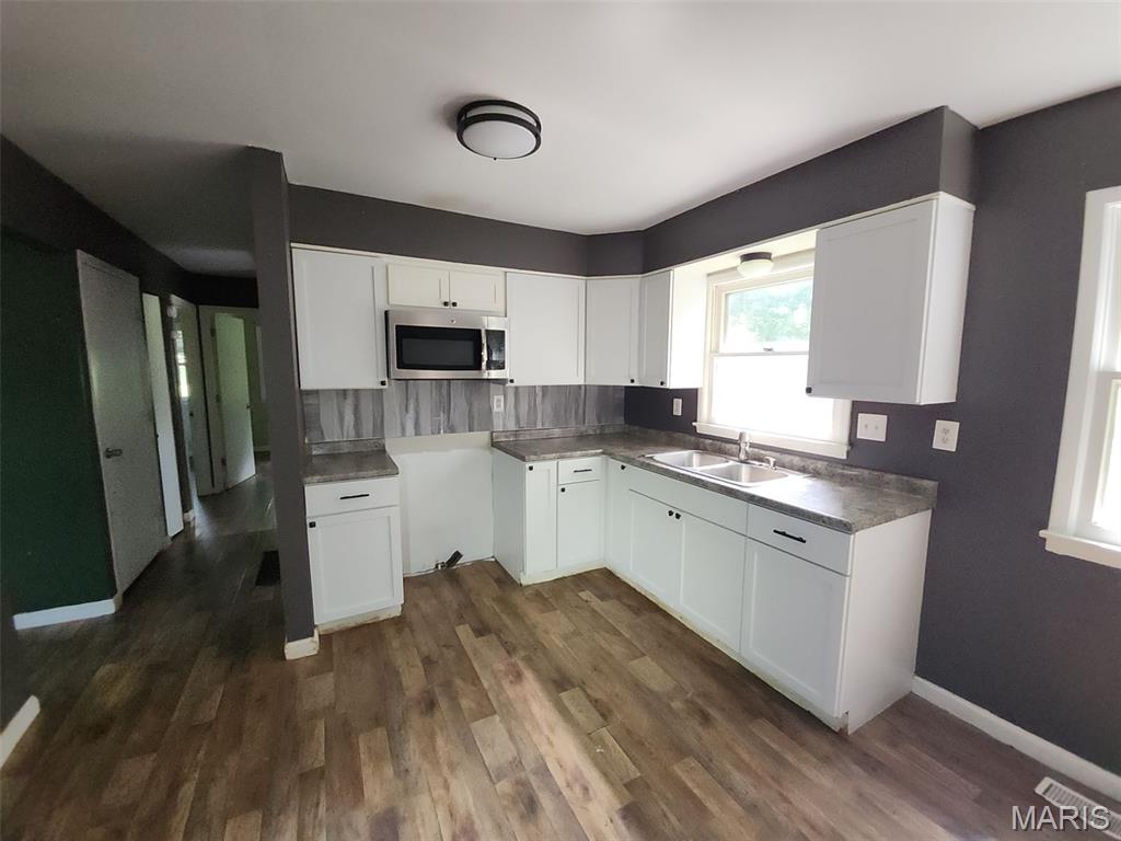 College Hill Add - Residential