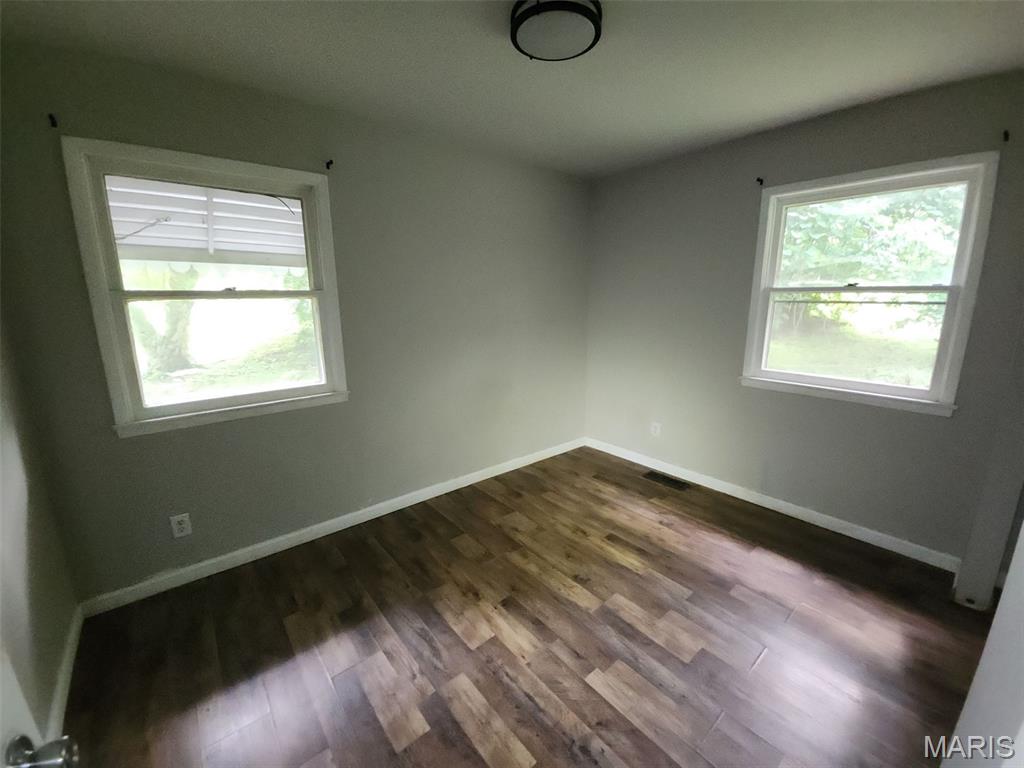 College Hill Add - Residential