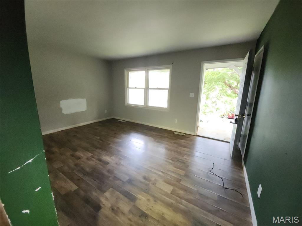 College Hill Add - Residential