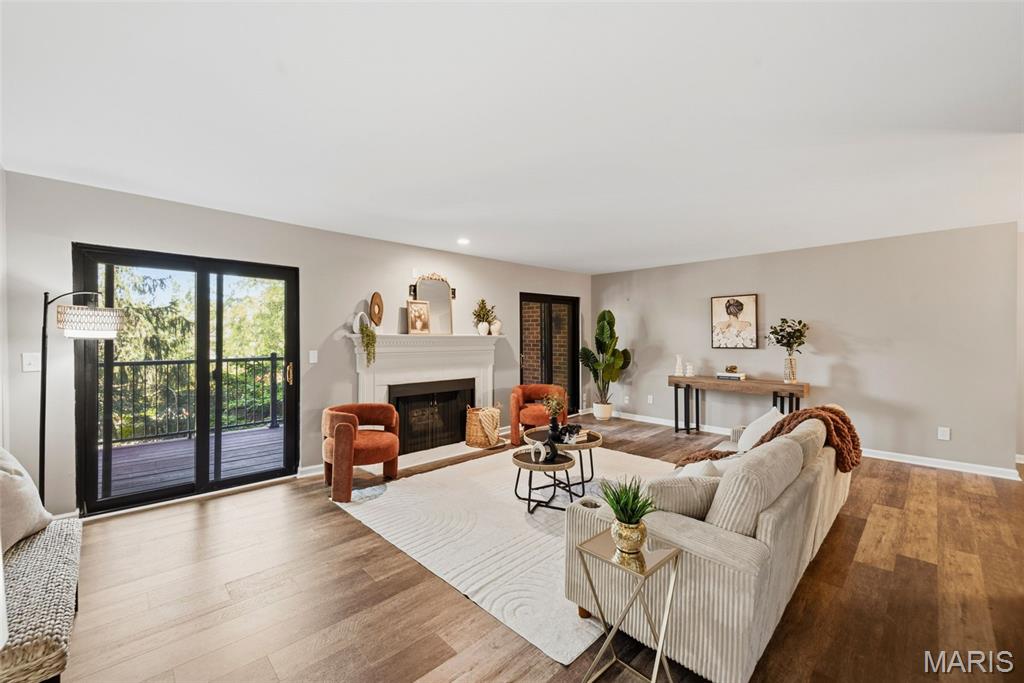 Golfview On The Green Condo - Residential