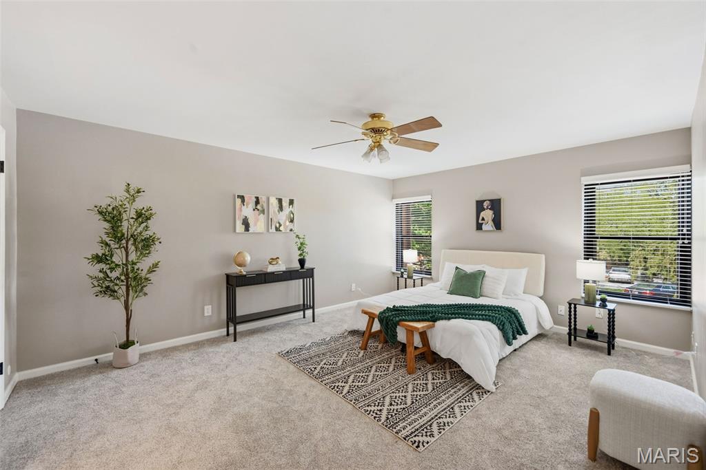 Golfview On The Green Condo - Residential