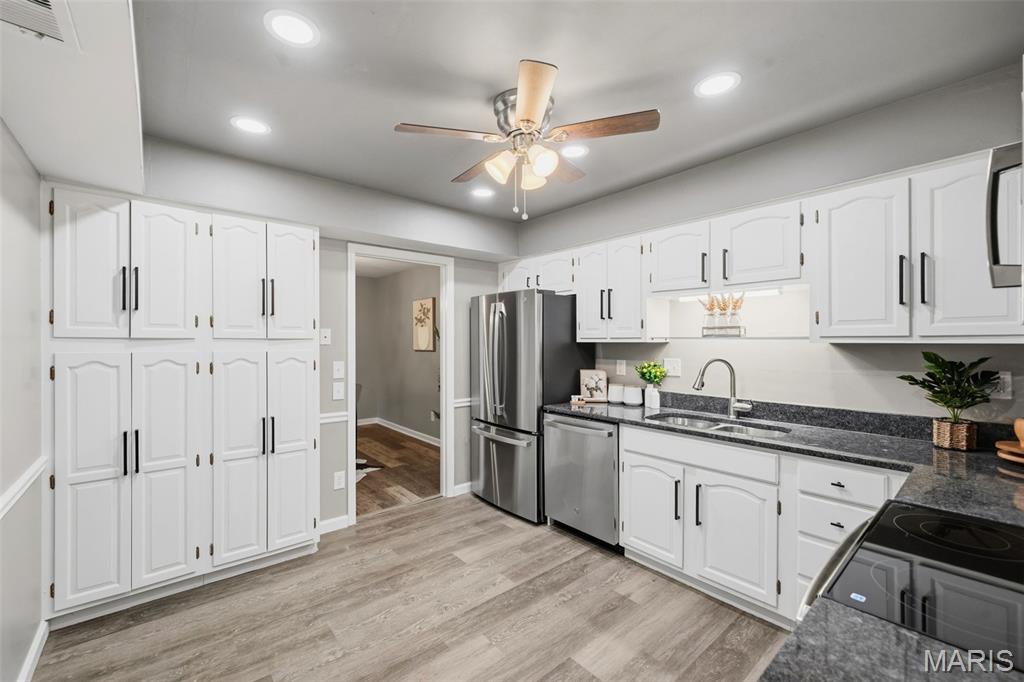 Golfview On The Green Condo - Residential